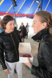 Rencontre FD Arts de la Rue IDF 10 * 5184 x 3456 * (7.1MB)